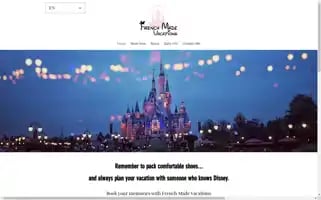 Frenchmadevacations.com Screenshot 2024-04-23 02:14:28
