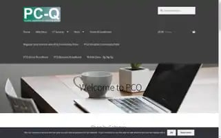 Pc-q.co.uk Screenshot 2024-07-01 14:31:16