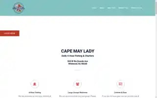Capemaylady.com Screenshot 2024-05-15 16:27:36
