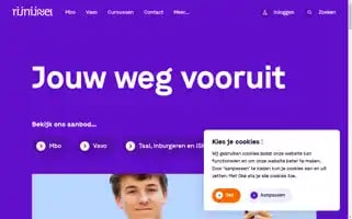 Rijnijssel.nl Screenshot 2024-06-15 16:22:34