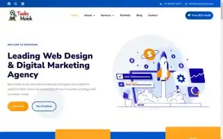 Taskymonk.com Screenshot 2024-06-17 13:10:23