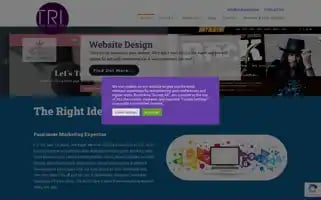 Tri-digitalsol.com Screenshot 2024-06-30 18:34:35