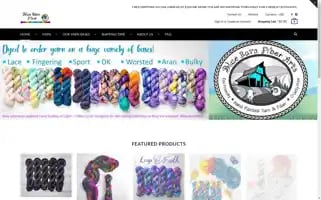 Bluebarnfiber.com Screenshot 2024-05-04 20:29:51
