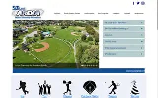 Whitetownshiprec.org Screenshot 2024-05-15 02:35:05