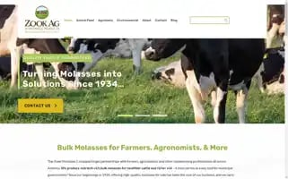 Zookag.com Screenshot 2024-07-01 07:03:14