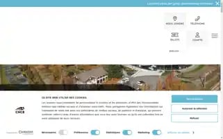 Centrenationalbromont.com Screenshot 2024-06-30 15:58:36