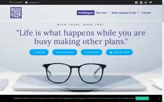 Bt-dt.nl Screenshot 2024-07-04 20:52:33