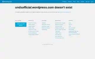 Sndsofficial.com Screenshot 2024-04-27 11:38:30