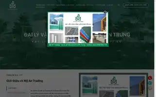 Myantrading.com Screenshot 2024-05-20 19:53:24