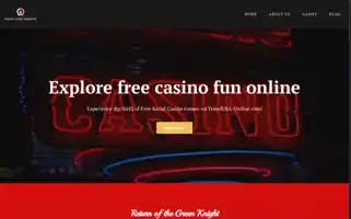 Suretravelinfo.com Screenshot 2024-04-18 10:17:51