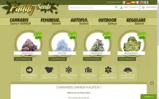 Paddyseeds.de Screenshot 2024-07-09 14:35:45