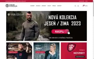 Thorsteinar.sk Screenshot 2024-05-19 23:27:54