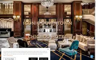 Theblackstonehotel.com Screenshot 2024-04-25 03:28:17