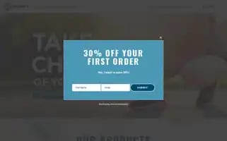Docbrowns.com Screenshot 2024-06-29 23:50:46