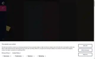 Creatomatic.co.uk Screenshot 2024-06-29 01:48:48