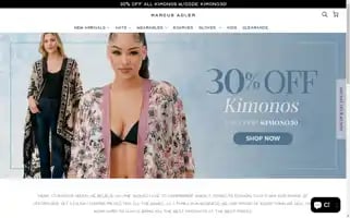 Marcusadlerny.com Screenshot 2024-05-02 07:08:44