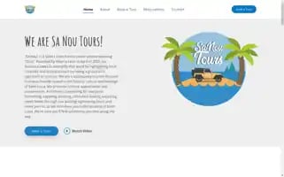 Sanoutours.com Screenshot 2024-04-26 10:05:23