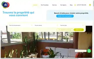 Chaliceestates.com Screenshot 2024-05-25 04:25:17