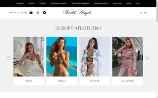 Worldescortangels.com Screenshot 2024-07-05 19:48:31
