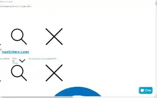 Nwstickers.com Screenshot 2024-04-27 08:47:20