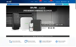 Gvscolombia.com Screenshot 2024-06-15 07:15:54