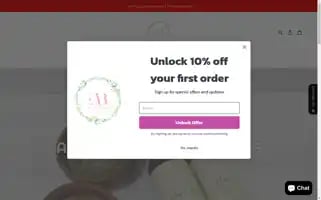Ayurvabotanicals.com Screenshot 2024-04-17 16:49:10