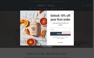 Drinknavyhill.com Screenshot 2024-05-05 04:11:18