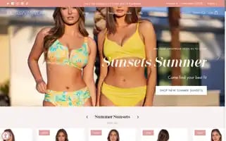 Bestswimwear.com Screenshot 2024-05-05 00:44:53