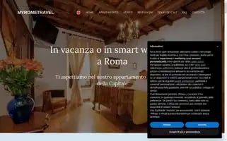 Myrometravel.com Screenshot 2024-04-25 21:23:40