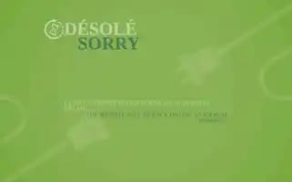 Paristraveltransfer.com Screenshot 2024-04-17 07:02:05