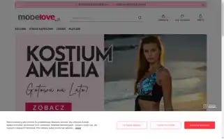 Modelove.pl Screenshot 2024-07-08 20:59:42