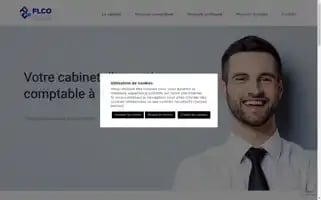 Flco-solutions.fr Screenshot 2024-05-19 01:49:26