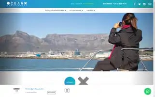 Oceanexperiences.co.za Screenshot 2024-06-13 09:32:35