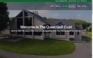 Questgolfcourse.com Screenshot 2024-05-13 14:47:29