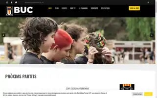 Buc.cat Screenshot 2024-05-15 06:29:11