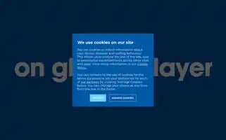 Global.com Screenshot 2024-06-29 17:32:45
