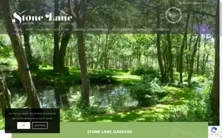 Stonelanegardens.com Screenshot 2024-06-11 20:33:03