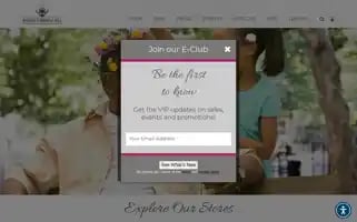 Northwestarkansasmall.com Screenshot 2024-05-13 04:16:25