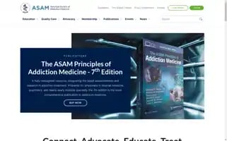 Asam.org Screenshot 2024-05-08 14:32:35