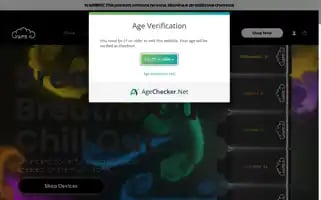 Ivapex.com Screenshot 2024-04-27 12:59:23