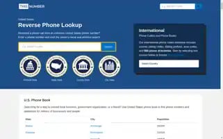 Thisnumber.com Screenshot 2024-05-14 12:00:28