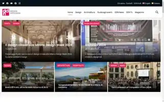 Designdiffusion.com Screenshot 2024-07-01 09:51:53