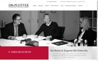 Drplottek.de Screenshot 2024-06-15 15:35:41