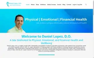 Daniellopezdo.com Screenshot 2024-06-12 13:28:08