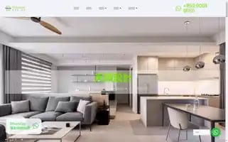 Tinsondesign.com Screenshot 2024-05-24 05:21:49