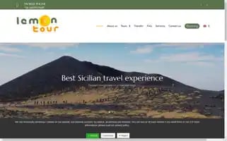 Lemontour.it Screenshot 2024-04-14 23:05:13