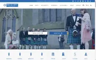 Menskiltoutfit.com Screenshot 2024-06-27 16:18:21