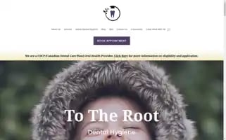 Totherootdh.ca Screenshot 2024-06-12 19:06:43