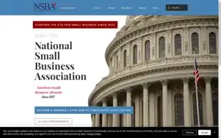 Nsba.biz Screenshot 2024-07-06 06:21:59