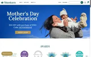 Shankara.com Screenshot 2024-05-04 08:56:10